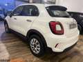 Fiat 500X 500X 1.3 MultiJet 95 CV Cult Bianco - thumbnail 3