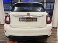 Fiat 500X 500X 1.3 MultiJet 95 CV Cult Bianco - thumbnail 4