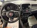 Fiat 500X 500X 1.3 MultiJet 95 CV Cult Bianco - thumbnail 12
