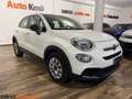 Fiat 500X 500X 1.3 MultiJet 95 CV Cult Bianco - thumbnail 1