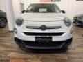 Fiat 500X 500X 1.3 MultiJet 95 CV Cult Bianco - thumbnail 2