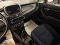Fiat 500X 500X 1.3 MultiJet 95 CV Cult Bianco - thumbnail 11