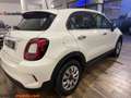 Fiat 500X 500X 1.3 MultiJet 95 CV Cult Bianco - thumbnail 5