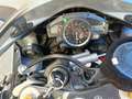Yamaha YZF-R1 Alb - thumbnail 6
