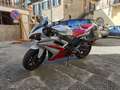 Yamaha YZF-R1 Alb - thumbnail 5
