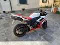 Yamaha YZF-R1 Alb - thumbnail 4