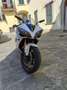 Yamaha YZF-R1 Alb - thumbnail 3