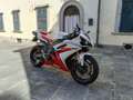 Yamaha YZF-R1 Alb - thumbnail 1