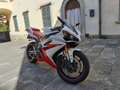 Yamaha YZF-R1 Alb - thumbnail 2