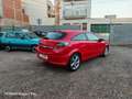 Opel Astra GTC 1.7CDTi Sport Rojo - thumbnail 4