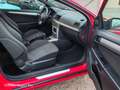 Opel Astra GTC 1.7CDTi Sport Rojo - thumbnail 9