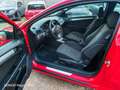 Opel Astra GTC 1.7CDTi Sport Rojo - thumbnail 5