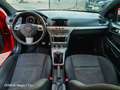 Opel Astra GTC 1.7CDTi Sport Rojo - thumbnail 6