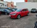 Opel Astra GTC 1.7CDTi Sport Rojo - thumbnail 2