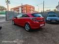 Opel Astra GTC 1.7CDTi Sport Rojo - thumbnail 3