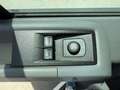 Volkswagen Crafter 2.0 TDI L3 H2 Amarillo - thumbnail 24