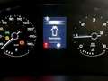 Fiat Ducato 2.2 MJET 140CV 35 L2 H2 Blanc - thumbnail 13