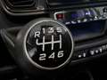 Fiat Ducato 2.2 MJET 140CV 35 L2 H2 Blanc - thumbnail 16