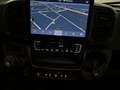 Fiat Ducato 2.2 MJET 140CV 35 L2 H2 Blanc - thumbnail 14