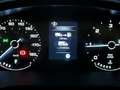 Fiat Ducato 2.2 MJET 140CV 35 L2 H2 Blanc - thumbnail 12