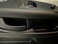 Fiat Ducato 2.2 MJET 140CV 35 L2 H2 Blanc - thumbnail 17