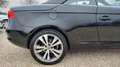 Volkswagen Eos 2.0 Turbo Automatik Leder* Xenon*18-Zoll* Schwarz - thumbnail 13