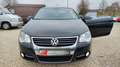 Volkswagen Eos 2.0 Turbo Automatik Leder* Xenon*18-Zoll* Schwarz - thumbnail 19