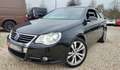 Volkswagen Eos 2.0 Turbo Automatik Leder* Xenon*18-Zoll* Schwarz - thumbnail 5