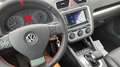 Volkswagen Eos 2.0 Turbo Automatik Leder* Xenon*18-Zoll* Schwarz - thumbnail 25