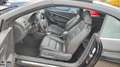 Volkswagen Eos 2.0 Turbo Automatik Leder* Xenon*18-Zoll* Schwarz - thumbnail 21