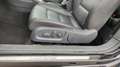 Volkswagen Eos 2.0 Turbo Automatik Leder* Xenon*18-Zoll* Schwarz - thumbnail 23