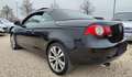 Volkswagen Eos 2.0 Turbo Automatik Leder* Xenon*18-Zoll* Schwarz - thumbnail 10