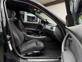 BMW 320 d Lim. LCI / M-Paket Automatik Navi Xenon PDC Zwart - thumbnail 14