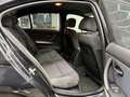 BMW 320 d Lim. LCI / M-Paket Automatik Navi Xenon PDC Zwart - thumbnail 13