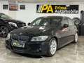 BMW 320 d Lim. LCI / M-Paket Automatik Navi Xenon PDC Zwart - thumbnail 1
