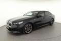 BMW 520 i M Sport Lt|ACC|PAs+360ha&ka|4xSHZ|el.Si Schwarz - thumbnail 3