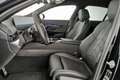 BMW 520 i M Sport Lt|ACC|PAs+360ha&ka|4xSHZ|el.Si Schwarz - thumbnail 8