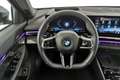 BMW 520 i M Sport Lt|ACC|PAs+360ha&ka|4xSHZ|el.Si Schwarz - thumbnail 10
