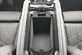 BMW 520 i M Sport Lt|ACC|PAs+360ha&ka|4xSHZ|el.Si Schwarz - thumbnail 14