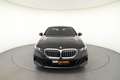 BMW 520 i M Sport Lt|ACC|PAs+360ha&ka|4xSHZ|el.Si Schwarz - thumbnail 2
