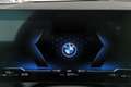 BMW 520 i M Sport Lt|ACC|PAs+360ha&ka|4xSHZ|el.Si Schwarz - thumbnail 7