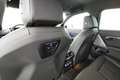 BMW 520 i M Sport Lt|ACC|PAs+360ha&ka|4xSHZ|el.Si Schwarz - thumbnail 17