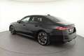 BMW 520 i M Sport Lt|ACC|PAs+360ha&ka|4xSHZ|el.Si Schwarz - thumbnail 4