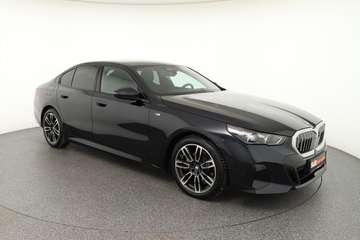 i M Sport Lt|ACC|PAs+360ha&ka|4xSHZ|el.Si