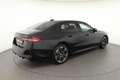 BMW 520 i M Sport Lt|ACC|PAs+360ha&ka|4xSHZ|el.Si Schwarz - thumbnail 5
