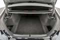 BMW 520 i M Sport Lt|ACC|PAs+360ha&ka|4xSHZ|el.Si Schwarz - thumbnail 6