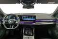 BMW 520 i M Sport Lt|ACC|PAs+360ha&ka|4xSHZ|el.Si Schwarz - thumbnail 9