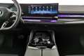 BMW 520 i M Sport Lt|ACC|PAs+360ha&ka|4xSHZ|el.Si Schwarz - thumbnail 11