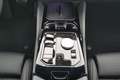 BMW 520 i M Sport Lt|ACC|PAs+360ha&ka|4xSHZ|el.Si Schwarz - thumbnail 13