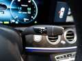 Mercedes-Benz E 300 de AMG-Sport/ILS/Cam/Pano/Night/Distr/19' Blau - thumbnail 18